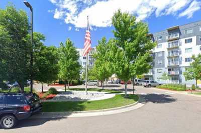 Photo of Residences at Creekside