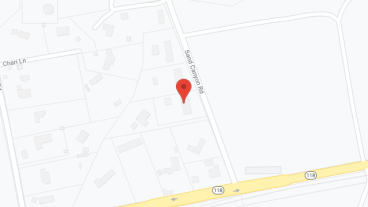 Somis Living in google map