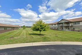 Photo of Primrose Retirement Community