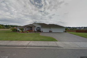 Photo of Sunrise Adult Family Home