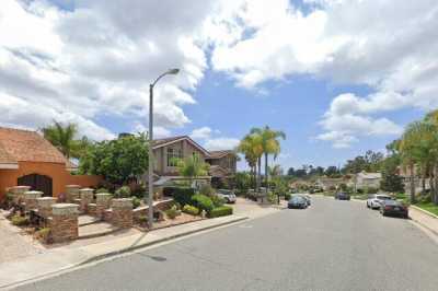 Photo of JP Senior Homes - Woolwich