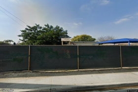 Photo of Vista Ridge of Compton