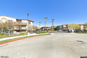Photo of FountainGlen at Stevenson Ranch