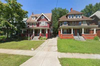 Photo of Audrey's Adult Family Home -Glenville