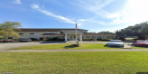 street view of Maison Jardin Senior Living Community