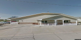 street view of Senior Living Choices