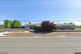 Photo of Springbrook Cottage