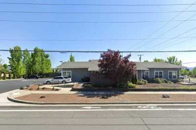 Photo of Springbrook Cottage