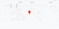 Laurel Pines Retirement Lodge in google map