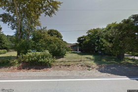 Hubbard Residential Care Facility 