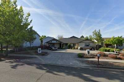 Photo of Brookhurst Cottage