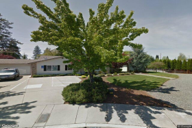 Photo of Arbor House Of Grants Pass