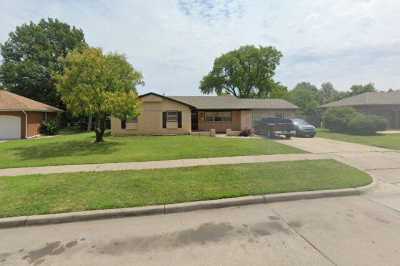 Photo of Arbor Homes-Farmstead