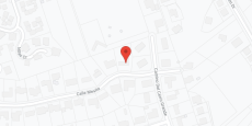 Bonita K Care in google map