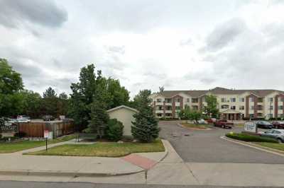 Photo of Columbine Village at Arvada