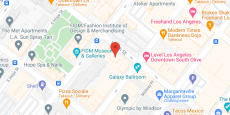 Parkside(UNLICENSED) in google map