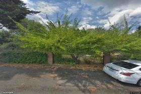 Photo of Lakeview Adult Foster Home