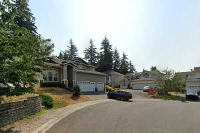 Photo of Glen Manor Adult Family Home