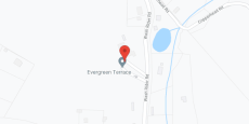 Northwoods Wellness Center in google map