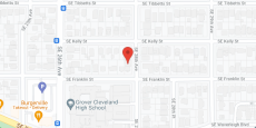 Rose City Senior Care LLC in google map
