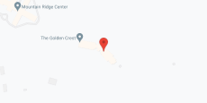 The Golden Crest in google map