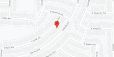 Augusta Gardens LLC in google map