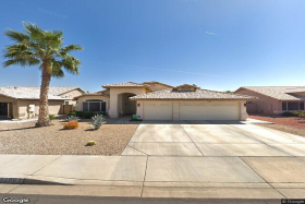 Photo of Ventana Cares Assisted Living