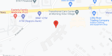 MorningView Village in google map