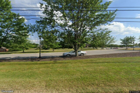 Photo of MorningView Village