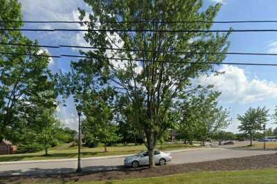 Photo of MorningView Village