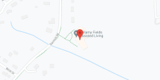 Bellamy Fields in google map