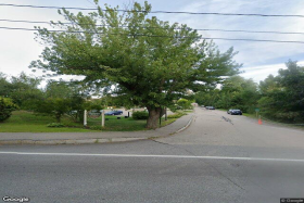 Bellamy Assisted Living 