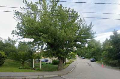 Photo of Bellamy Assisted Living
