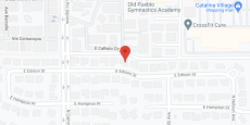 24/7 N&B Adult Care Home in google map