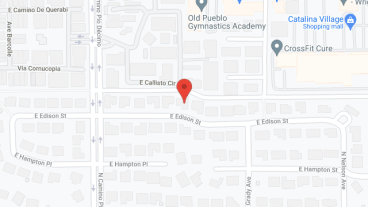 24/7 N&B Adult Care Home in google map