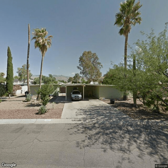 Photo of 24/7 N&B Adult Care Home