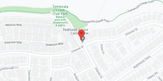 A Dignified Care Corporation in google map