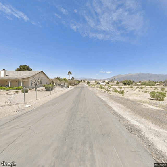 street view of Absolute Circle of Care