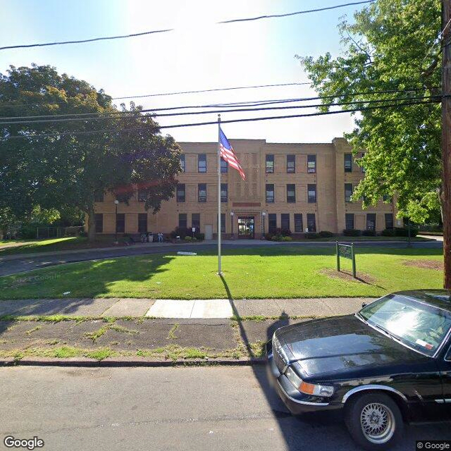 street view of Jonathan Child Assisted Living Apartments