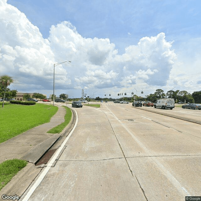 street view of Signature HealthCARE of Ormond