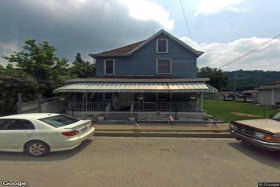 Advanced Personal Care Home 