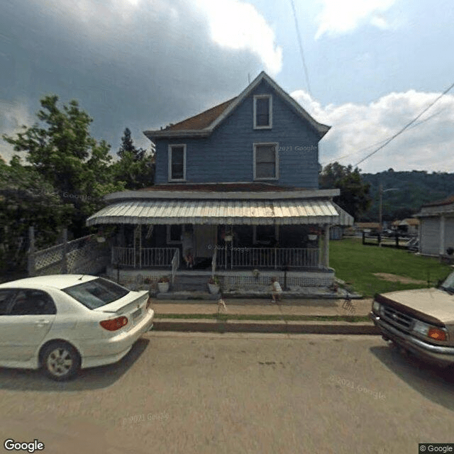 Advanced Personal Care Home 