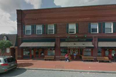 Photo of Harmony Haus Senior Living