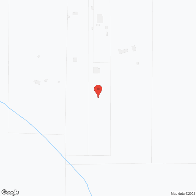 Rosawood Personal Care in google map