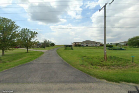 Caring Companion Adult Home 