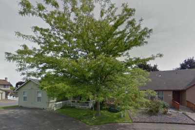 Photo of Victoria's AFH