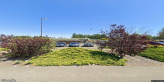 street view of Tacoma Nursing and Rehabilitation Center
