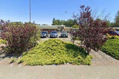 Photo of Tacoma Nursing and Rehabilitation Center