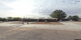 street view of Ayse's Specialized Care