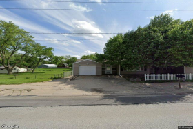 Photo of Betty's House, Inc.